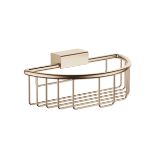 Dornbracht 8329097027 полка Light Gold Satin