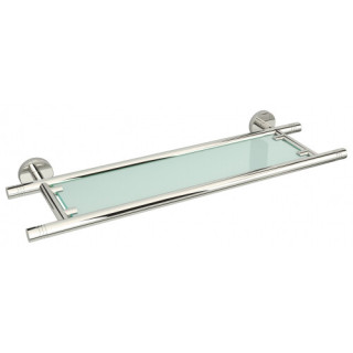 Сунержа 03-3003-0500 полка Gold для ванны