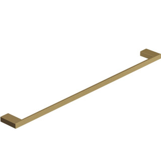 Kludi 31979N0 полотенцедержатель VELA C 63 см