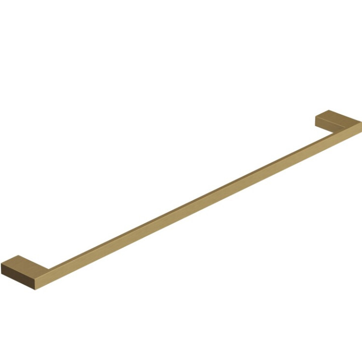 Kludi 31979N0 полотенцедержатель VELA C 63 см