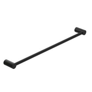 Kludi 5897939 VELA R полотенцедержатель 60 см