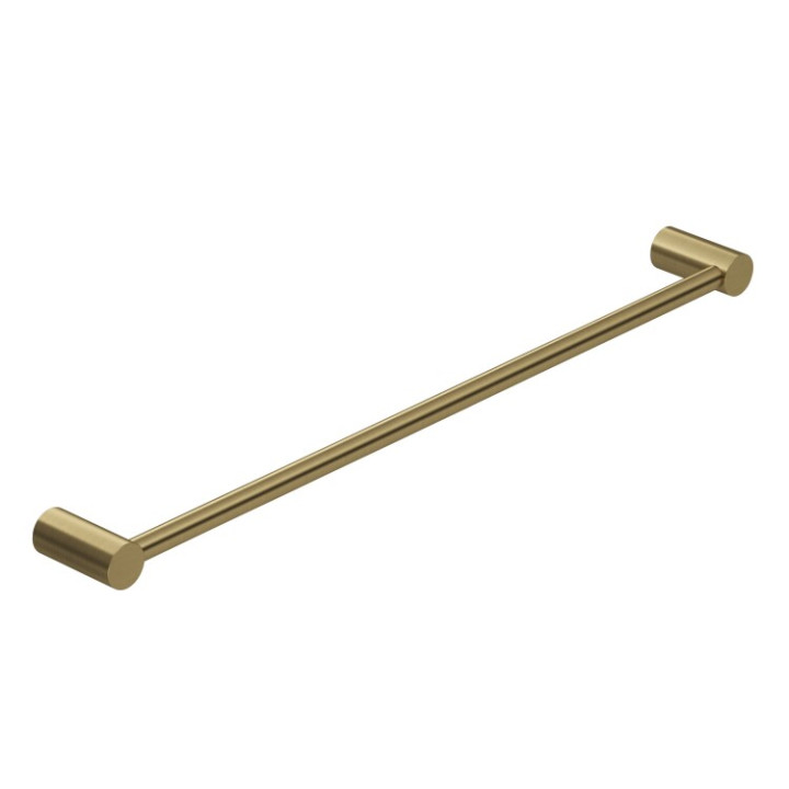 Kludi 58979N0 полотенцедержатель VELA R 60 см