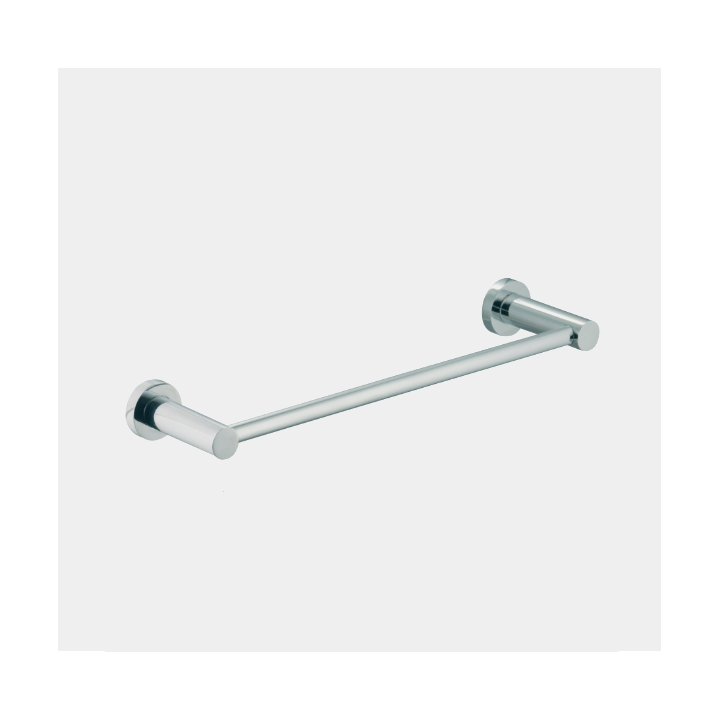 F6000/30OR полотенцедержатель 30 см Fima Carlo Frattini
