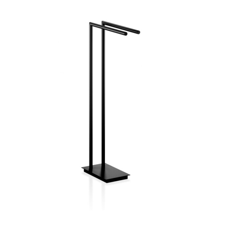 Decor Walther 0504860 полотенцедержатель