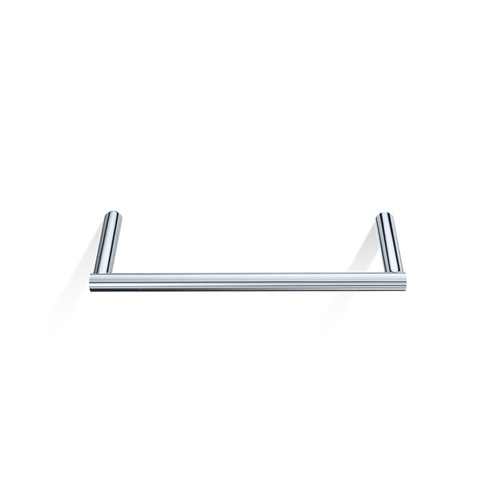 Decor Walther 0520600 полотенцедержатель 20 см