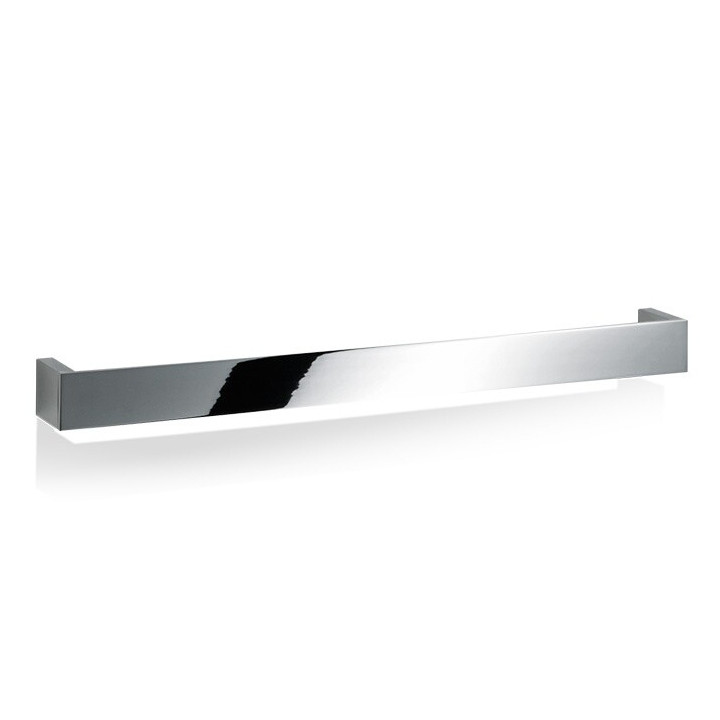 Decor Walther 0590200 полотенцедержатель 60 см