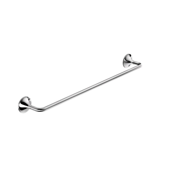 Dornbracht 8306080900 полотенцедержатель 66 см