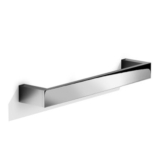 Decor Walther Contract Полотенцедержатель одинарный для ванны 30 см нержавеющая сталь