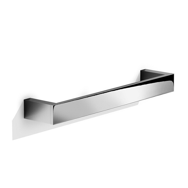 Полотенцедержатель Decor Walther 0650600, 30 см