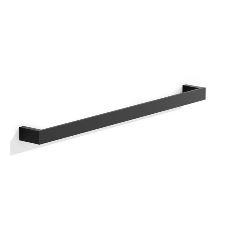 Decor Walther 0650860 полотенцедержатель, 60 см