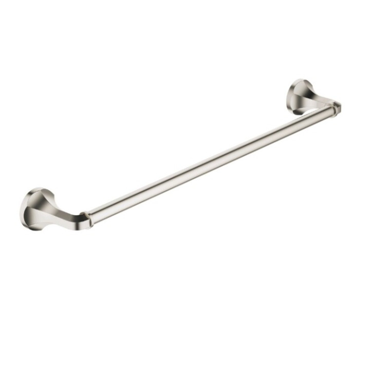 Dornbracht 8306036106 полотенцедержатель 66 см