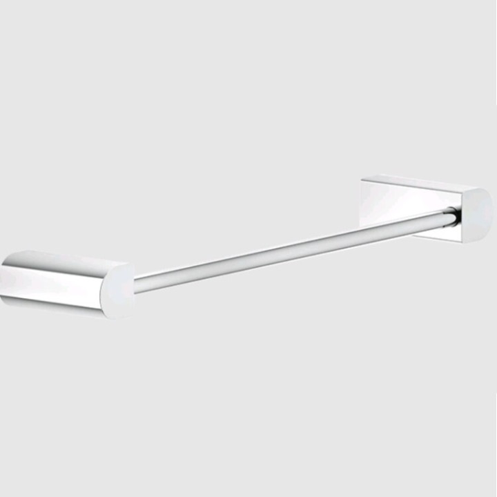 Gessi 59397#031 полотенцедержатель Rilievo 32.8 см