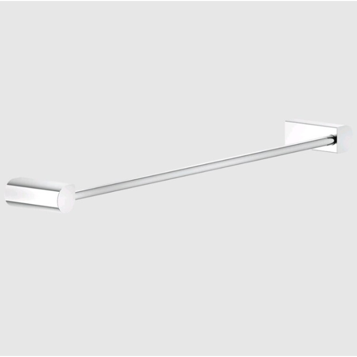 Полотенцедержатель Gessi 59400#031 Rilievo 47.8 см