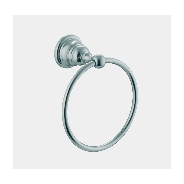 F6062/1CR полотенцедержатель Fima Carlo Frattini