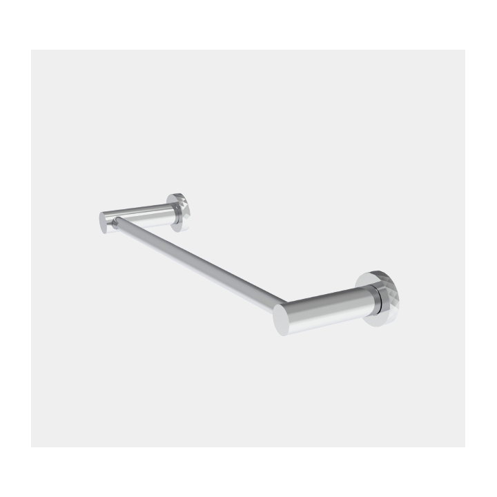 F6000T/30GCS полотенцедержатель Fima Carlo Frattini