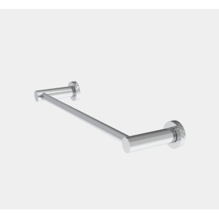 F6000T/30GSN полотенцедержатель Fima Carlo Frattini