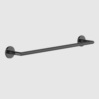 Gessi 63800#706 полотенцедержатель Anello 50 см