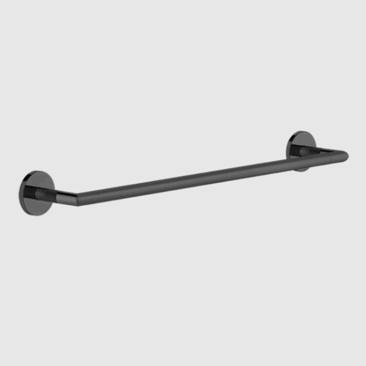 Gessi 63800#706 полотенцедержатель Anello 50 см