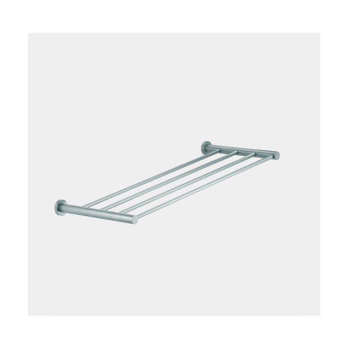 Fima F6002/3OR полотенцедержатель полка 60 см