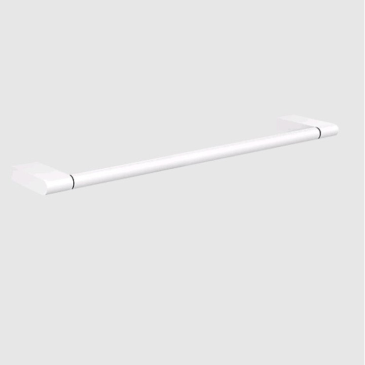 Gessi 66500#279 полотенцедержатель Origini Matt White