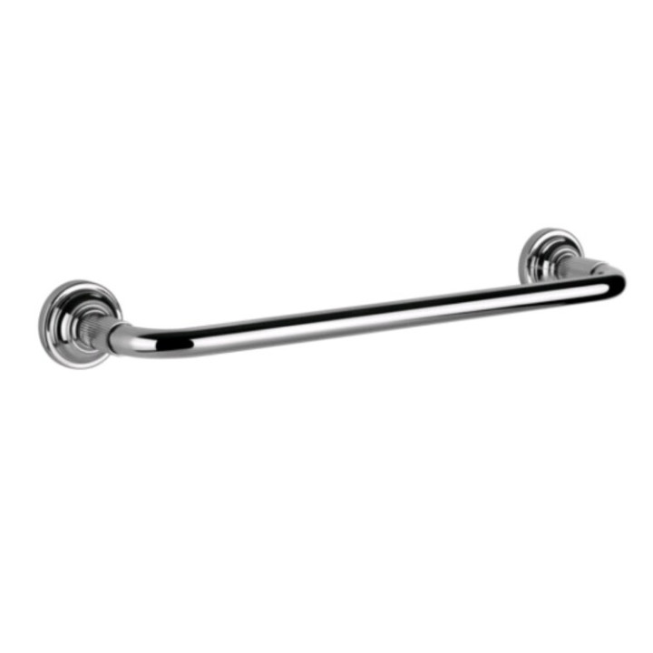 Gessi 65497#031 полотенцедержатель VENTI20 сталь