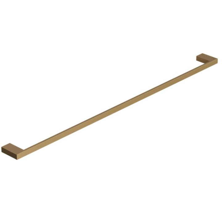 Kludi 31961N1 полотенцедержатель VELA C 83 см