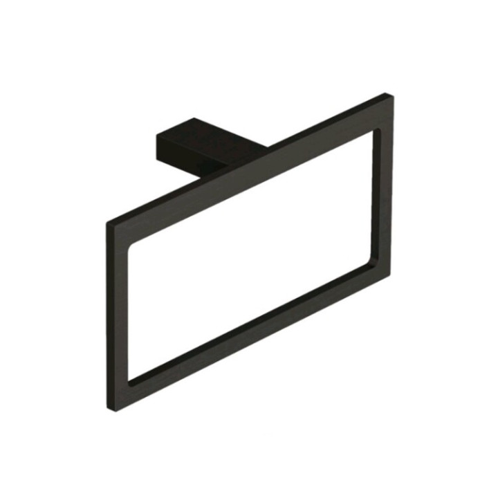 Kludi 31978N2 полотенцедержатель VELA C, сталь