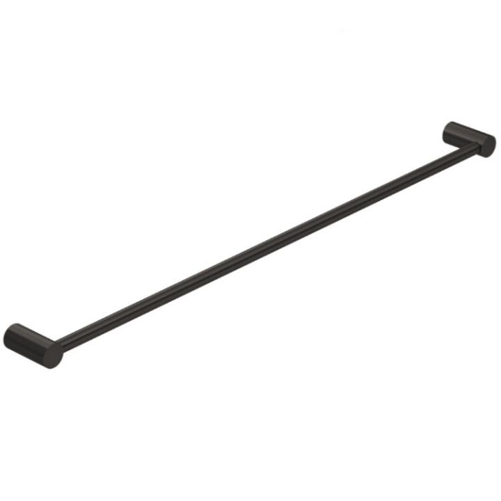 Kludi 58961N2 полотенцедержатель VELA R 80 см