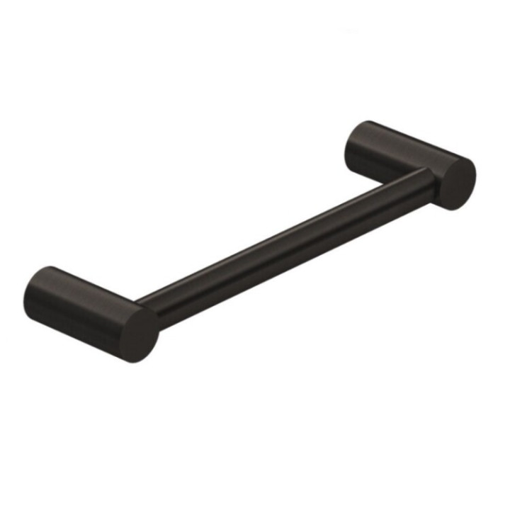 Kludi 58962N2 полотенцедержатель VELA R 30 см