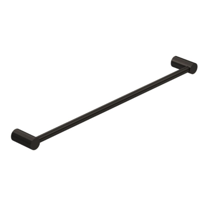 Kludi 58979N2 полотенцедержатель VELA R 60 см