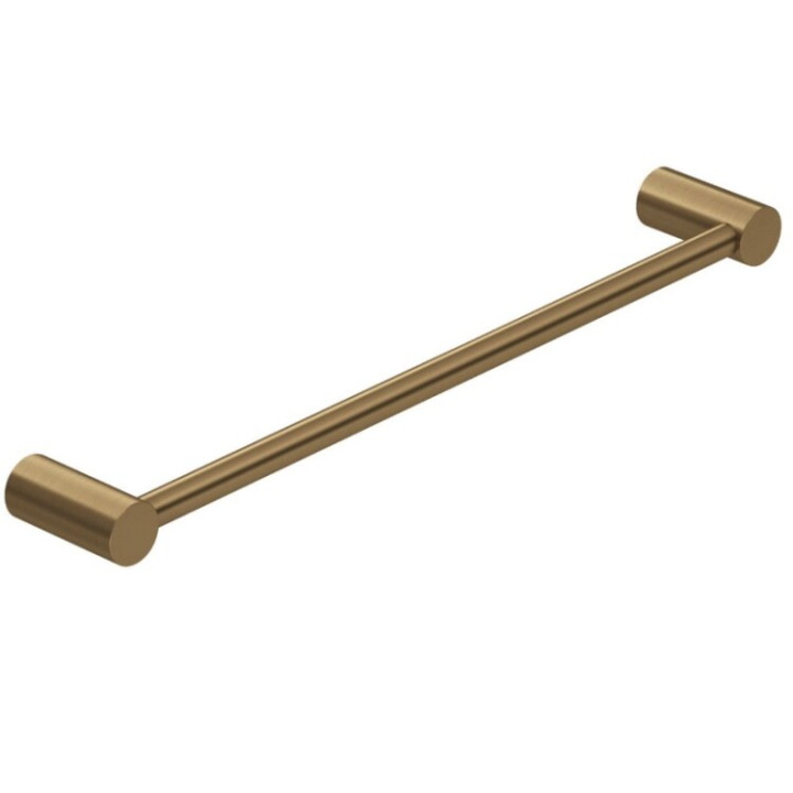 Kludi 58980N1 VELA R полотенцедержатель 45 см