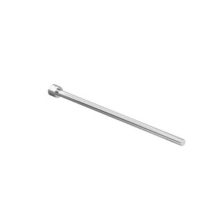 Полотенцедержатель Kludi 5897705S VELA R 45 см