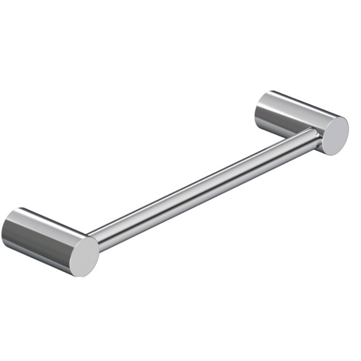 Kludi 5896205 VELA R полотенцедержатель 30 см сталь