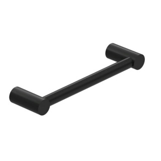 Kludi 5896239 полотенцедержатель Matt Black