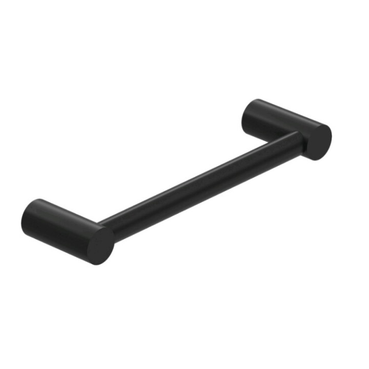 Kludi 5896239 полотенцедержатель Matt Black