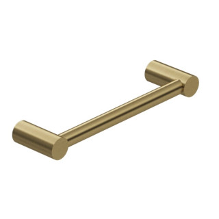 Kludi 58962N0 полотенцедержатель 30 см золото