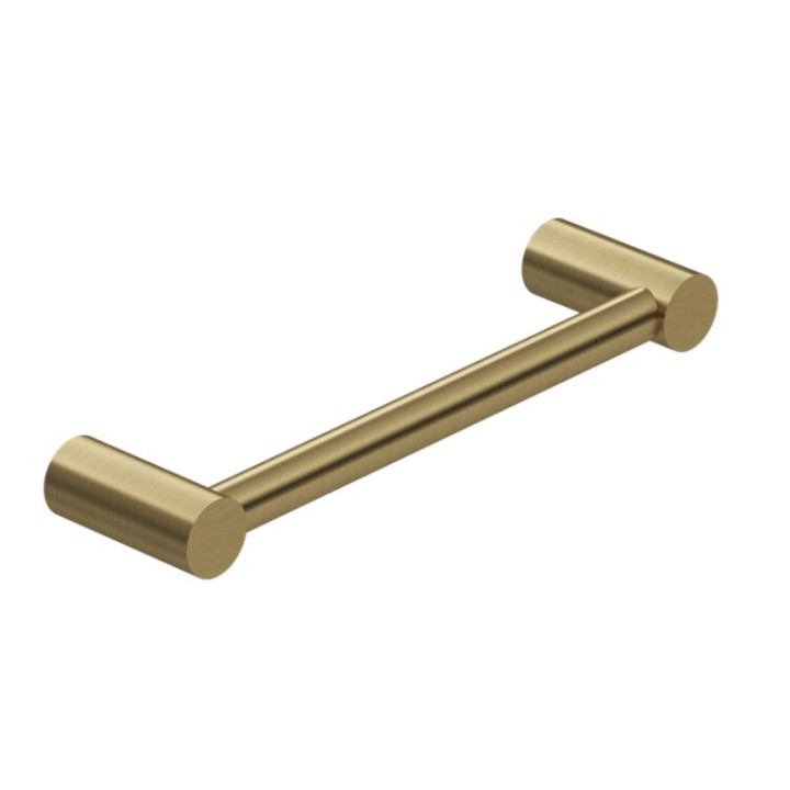 Kludi 58962N0 полотенцедержатель 30 см золото