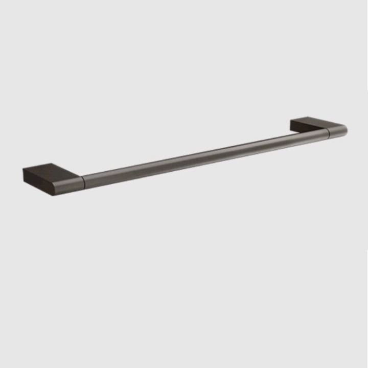 Gessi 66500#707 полотенцедержатель Origini 33.5 см