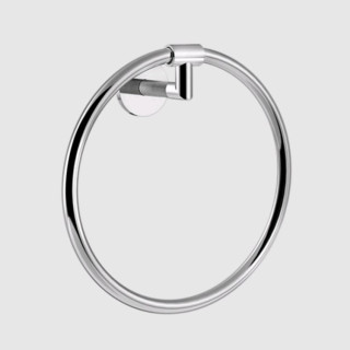 Gessi Anello 63809#031 полотенцедержатель кольцо