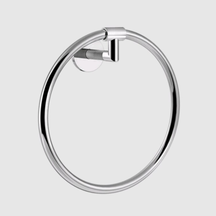 Gessi Anello 63809#031 полотенцедержатель кольцо
