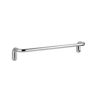 Gessi 38097#031 полотенцедержатель Goccia