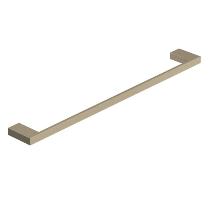 Kludi 31980N5 полотенцедержатель VELA C 48 см