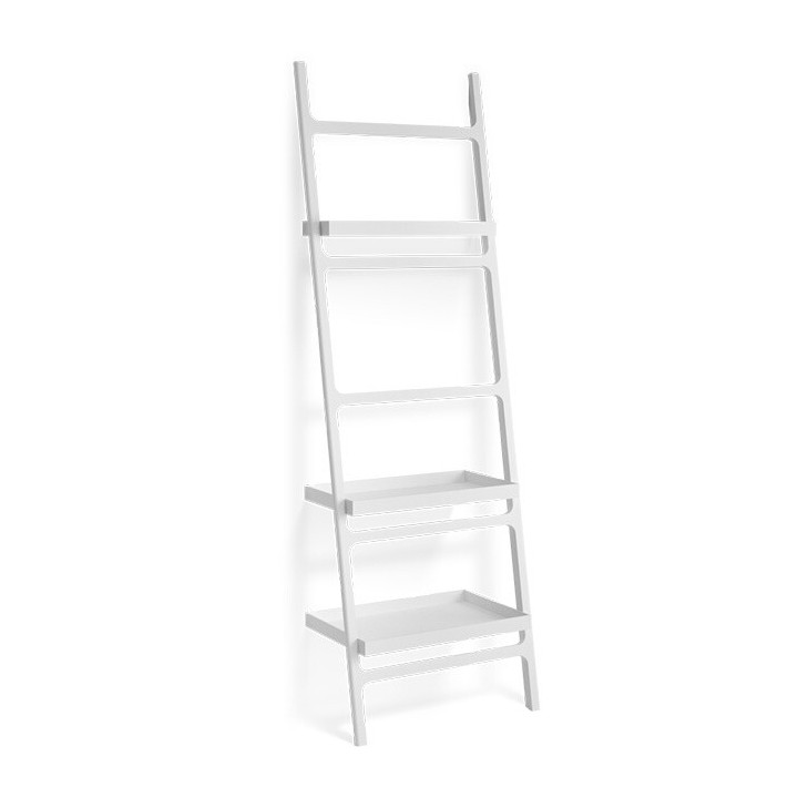 Decor Walther 0932050 полотенцедержатель 60 см