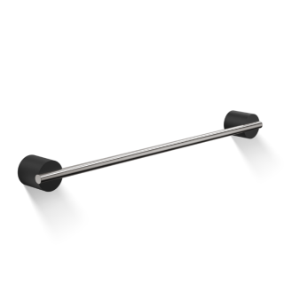 Decor Walther 0975165 полотенцедержатель 45 см