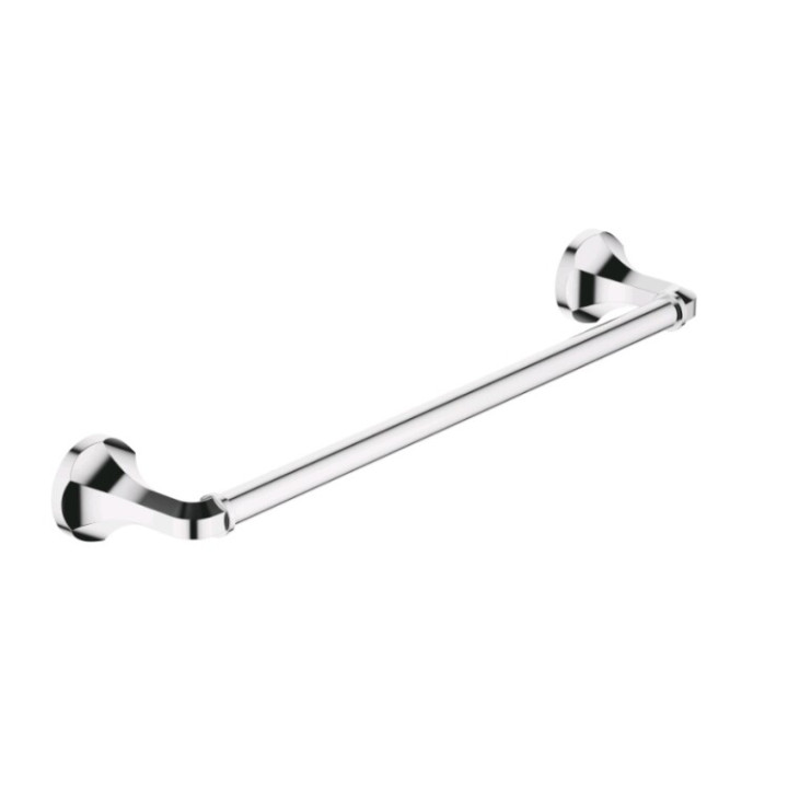 Dornbracht 8304536100 полотенцедержатель 51 см