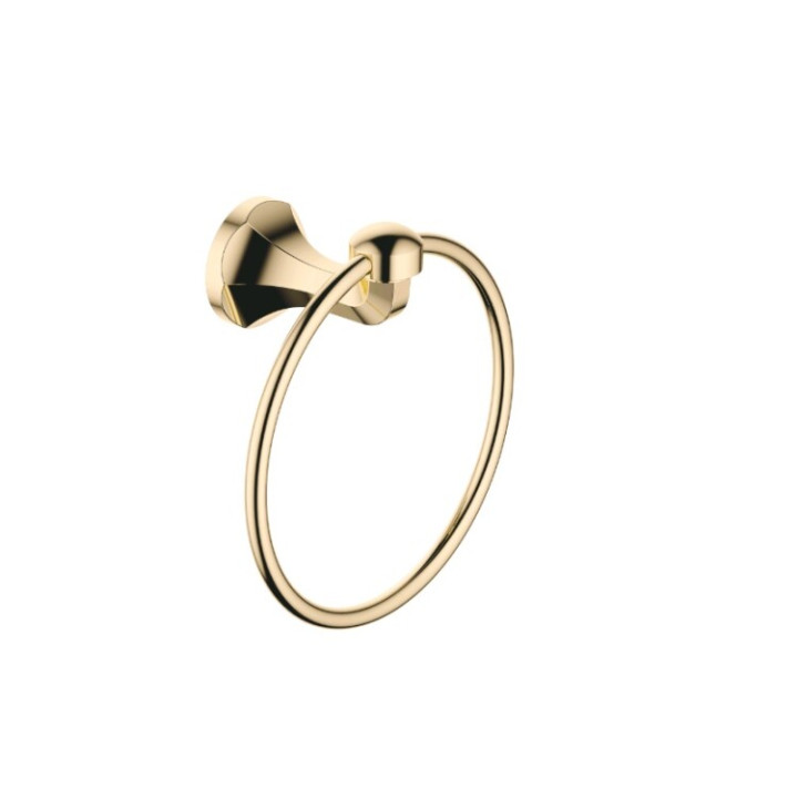 Dornbracht 8320036109 полотенцедержатель кольцо