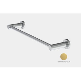 F6000T/40XOS полотенцедержатель Fima Carlo Frattini