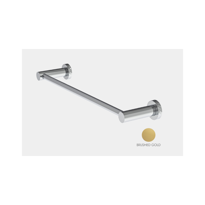 F6000T/40XOS полотенцедержатель Fima Carlo Frattini