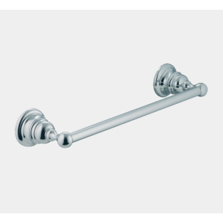 F6060/30OR полотенцедержатель Fima Carlo Frattini