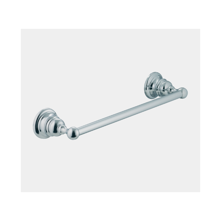 F6060/30OR полотенцедержатель Fima Carlo Frattini